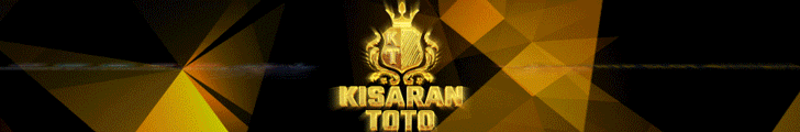 KISARAN TOTO